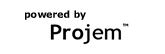 Powered By Projem